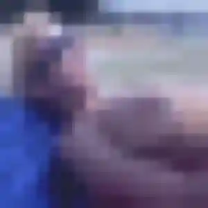 Kim, 41 ans, dispo pour plan cul à Sermérieu