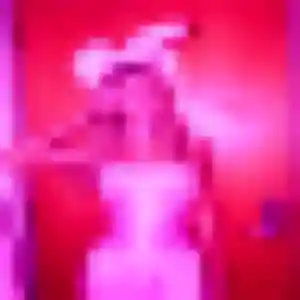 Jolie Leontine, 40 ans à Sermérieu - la contacter