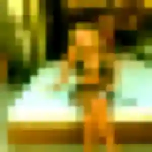 Photo sexy de Marine, 26 ans à Sermérieu - rencontre sans lendemain