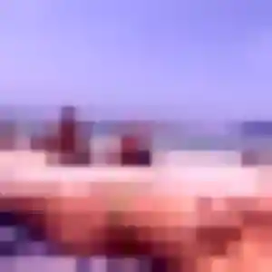 Anne, 30 ans, dispo pour plan cul à Sermersheim