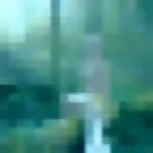 Profil de Domitille à Sermersheim (34 ans) - plan cul discret