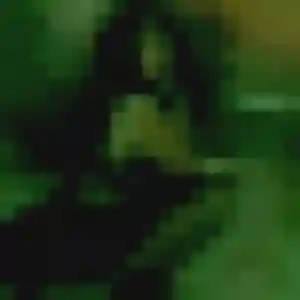 Eugenie, 22 ans, veut un plan cul à Sermersheim