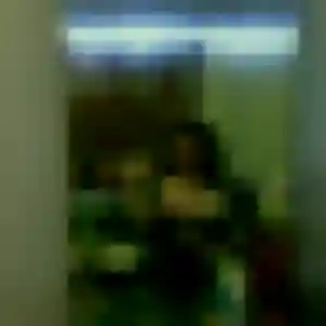 Gwendoline, fille de 29 ans cherche plan cul à Sermersheim