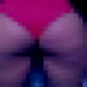 plan cul à Sermersheim : profil de Louise, 33 ans - inscription gratuite