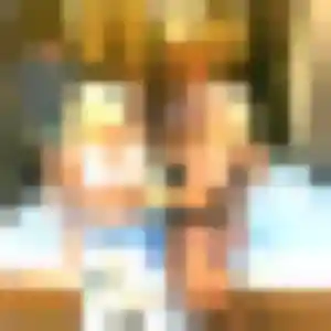 Rejoins Mylene, 25 ans à Sermersheim en t'inscrivant