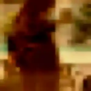 Nora de Sermersheim, 35 ans - plan cul en toute liberté