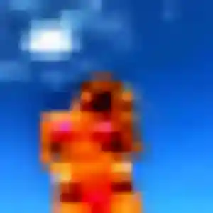 Patricia (26 ans) à Sermersheim propose un plan cul ce soir