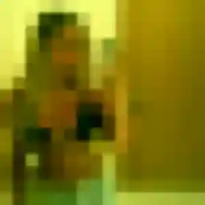 Sibylle, 31 ans, connectée à Sermersheim pour une rencontre coquine