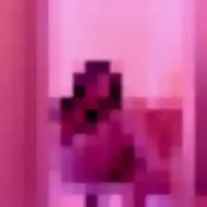 Vanessa de Sermersheim, 26 ans - plan cul discret