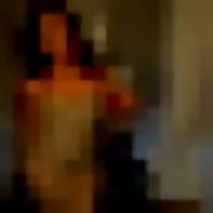 Lea, 39 ans, dispo pour plan cul à Sermoyer