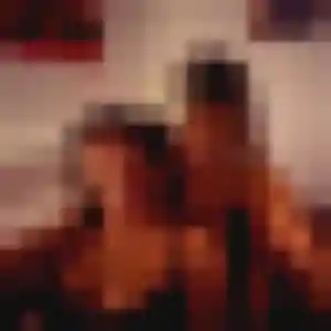 Alix, 27 ans, disponible à Sernhac pour une rencontre coquine