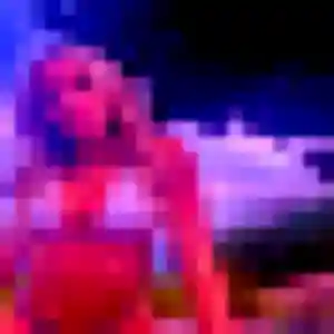 Clementine de Sernhac, 30 ans - plan cul sans lendemain