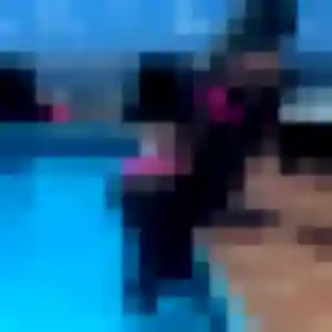 Photo de Colombine à Sernhac (37 ans) - plan cul discret