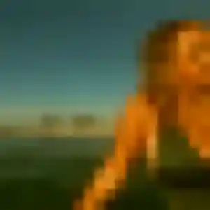 Lisa (45 ans) à Sernhac attend un plan cul rapidement