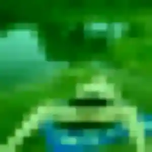 Photo perso de Malika, 27 ans à Sernhac - plan discret