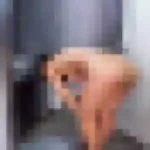 plan cul à Sernhac : photo de Ophelie, 30 ans - sans engagement