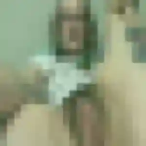 Sylviane, 37 ans, cherche un plan cul à Sernhac