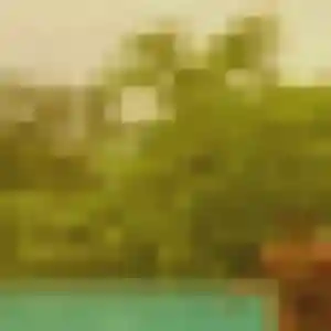 Photo perso de Tatiana, 34 ans à Sernhac - rencontre coquine