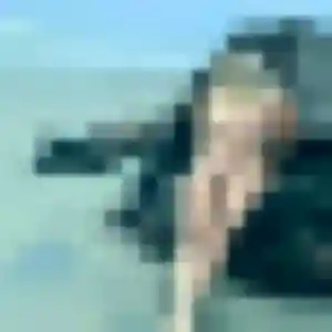 Wahiba, fille de 42 ans propose plan cul à Sernhac