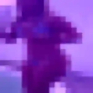 Bianca, 42 ans, disponible à Serpaize pour un plan cul