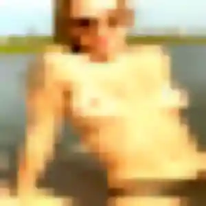 Cecile, femme de 40 ans veut plan cul à Serpaize