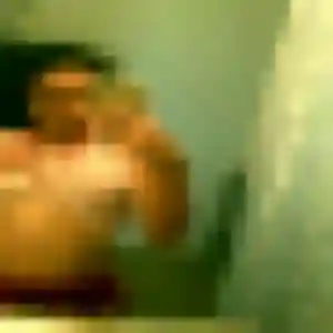 Photo sexy de Charline, 45 ans à Serpaize - rencontre coquine