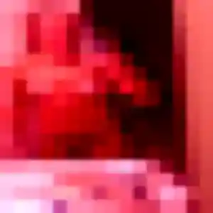 Fatima, femme de 32 ans propose plan cul à Serpaize