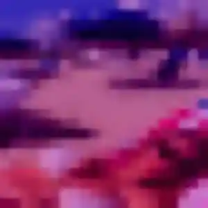 Mathilda de Serpaize, 25 ans - plan cul sans prise de tête