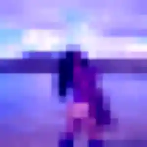 Mathilde, 45 ans, veut un plan cul à Serpaize