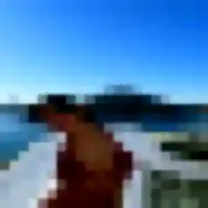 Photo de Sonia à Serpaize (31 ans) - plan cul sans inscription