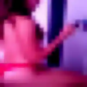 Anastasia de Serques, 41 ans - plan cul sans lendemain