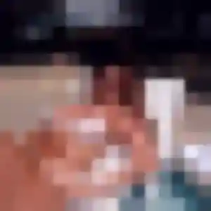 plan cul à Serques : profil de Martine, 40 ans - accès libre