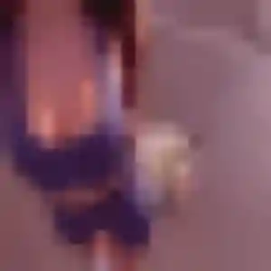 Ninon de Serques, 35 ans - plan cul discret