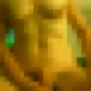 Photo privée de Oriane, 43 ans à Serques - plan discret