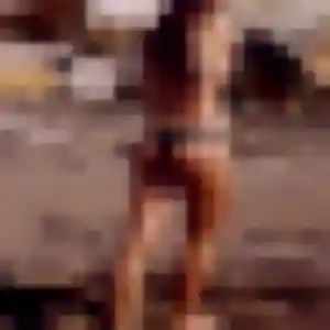 Malika, femme de 30 ans veut plan cul à Serqueux