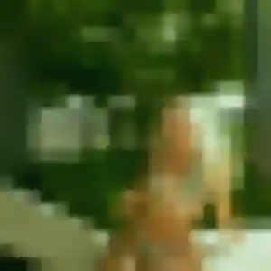 Clarisse de Serquigny, 43 ans - plan cul discret