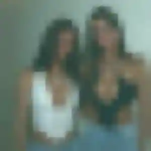 Photo privée de Cyrielle, 37 ans à Serquigny - plan discret