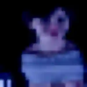 Sexy Emilie, 32 ans à Serquigny - la contacter