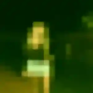 Axelle, femme de 25 ans cherche plan cul à Serraval