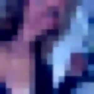Photo de Eglantine à Serraval (45 ans) - plan cul gratuit