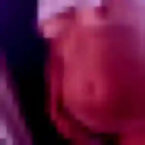 Photo de Mathilda à Serraval (31 ans) - plan cul sans inscription