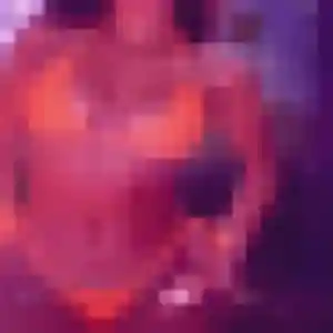 Natacha, femme de 30 ans veut plan cul à Serraval