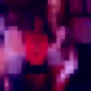 Charmante Yvonne, 26 ans à Serraval - découvrir son profil