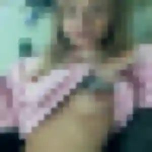 Sexy Ketty, 31 ans à Serres-Castet - découvrir son profil