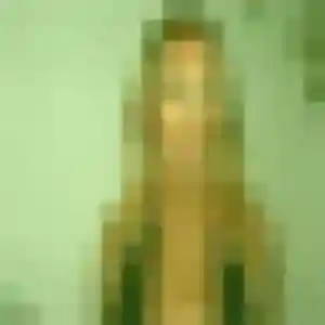 Noura, 39 ans, cherche un plan cul à Serres-Castet