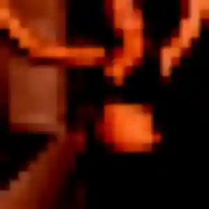 Photo privée de Gabrielle, 29 ans à Serres-Morlaàs - plan discret