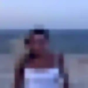 Bertrane, 34 ans, cherche un plan cul à Serres-sur-Arget