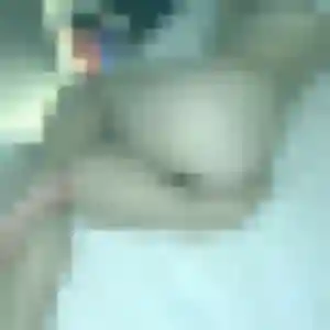 Daphne, 26 ans, dispo pour plan cul à Serres