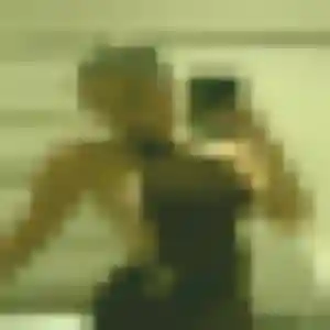Djamila, 39 ans, en ligne à Serres pour une rencontre coquine