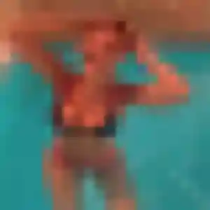 Hyacinthe, fille de 36 ans veut plan cul à Serres